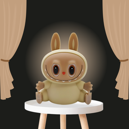 ™Labubu Night Light!