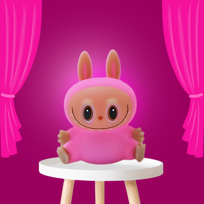 ™Labubu Night Light!