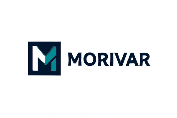 Morivar